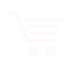 河南省产品中心